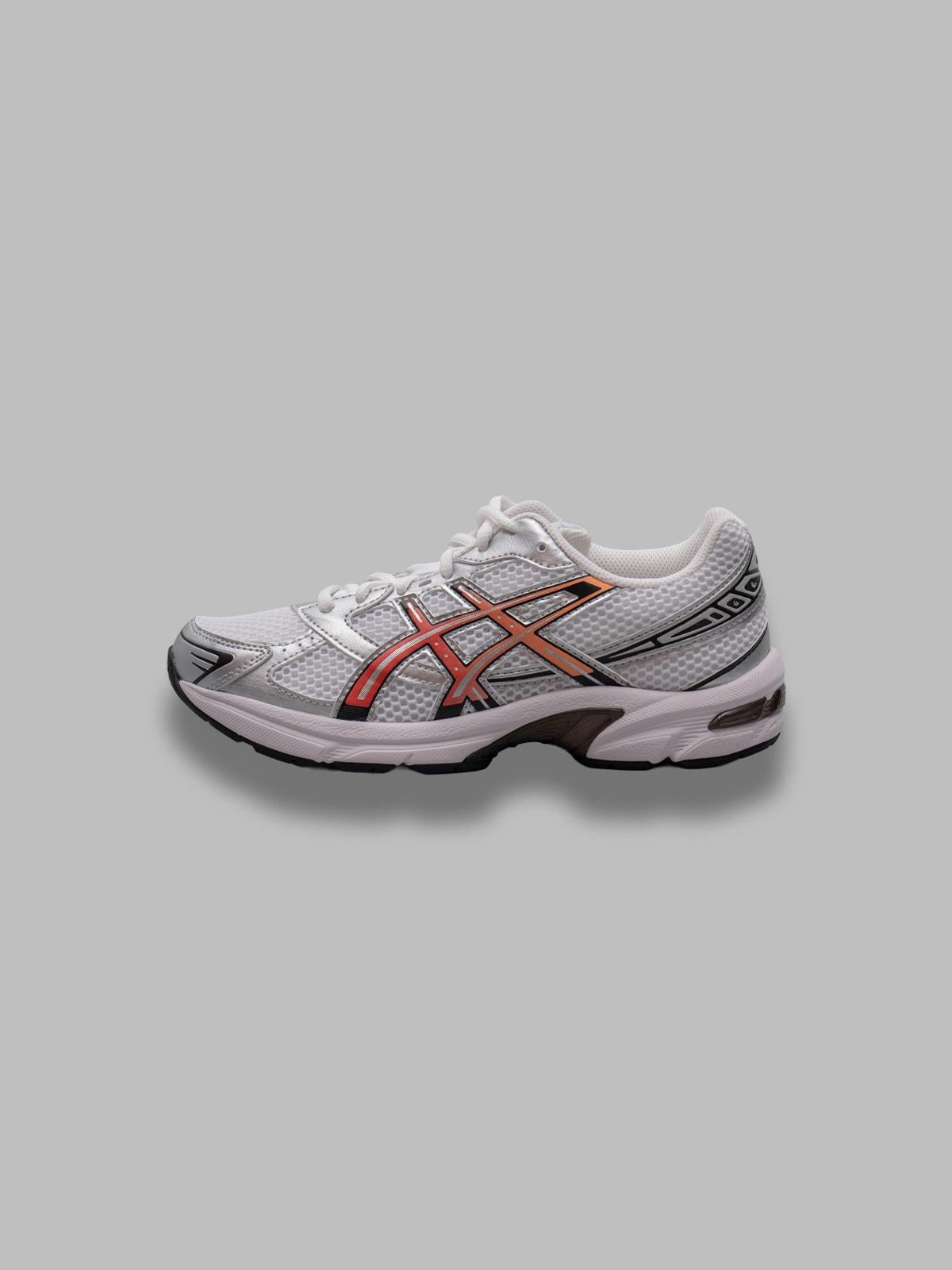 gel-1130 1203A609- 111 ASICS 