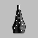 COMME DES GARÇONS PARFUMS CDGDOT-100ML