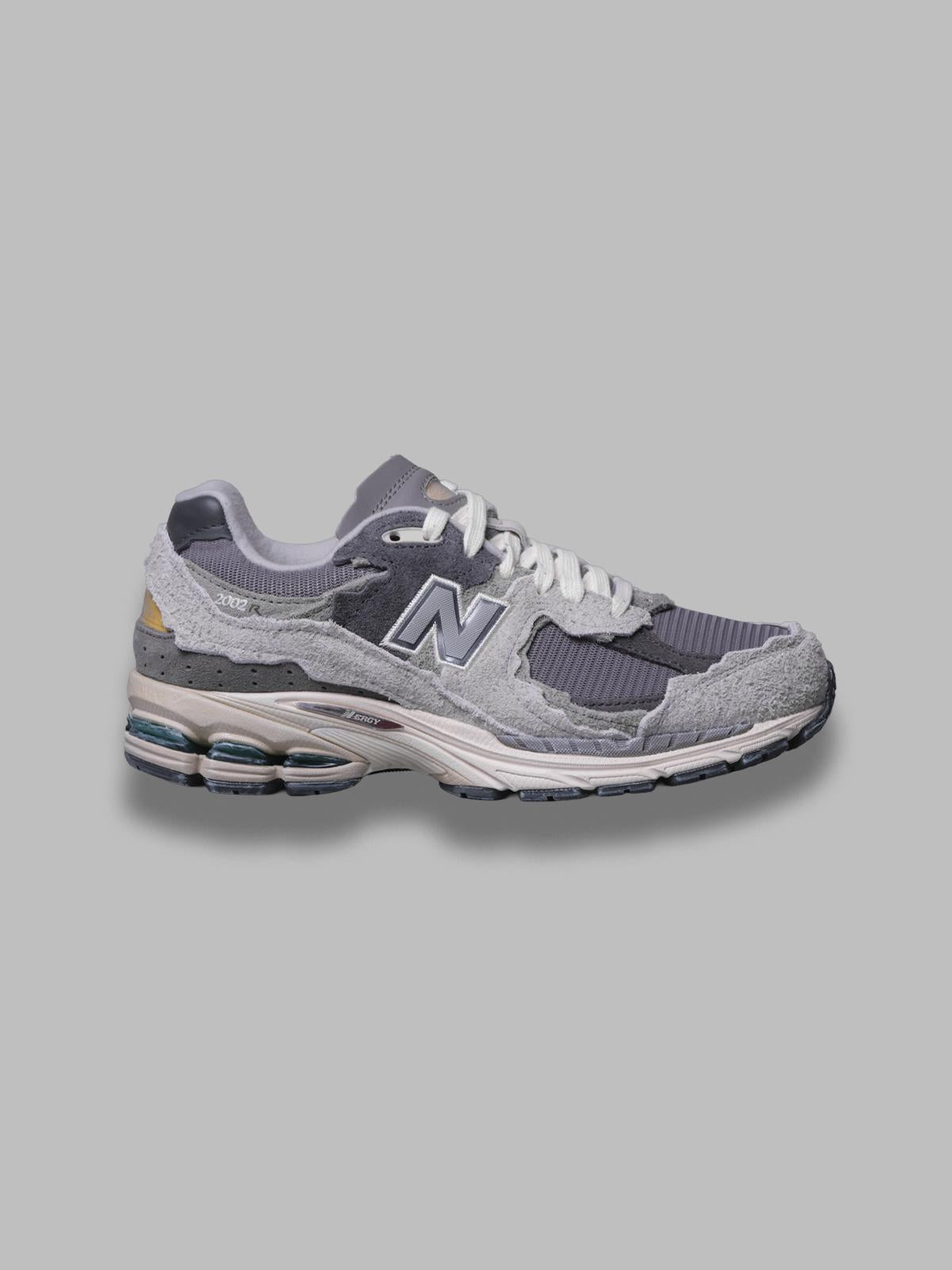  M2002- RDA NEW BALANCE 