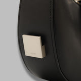 toni mini 21SB030-101-01- BK OSOI 