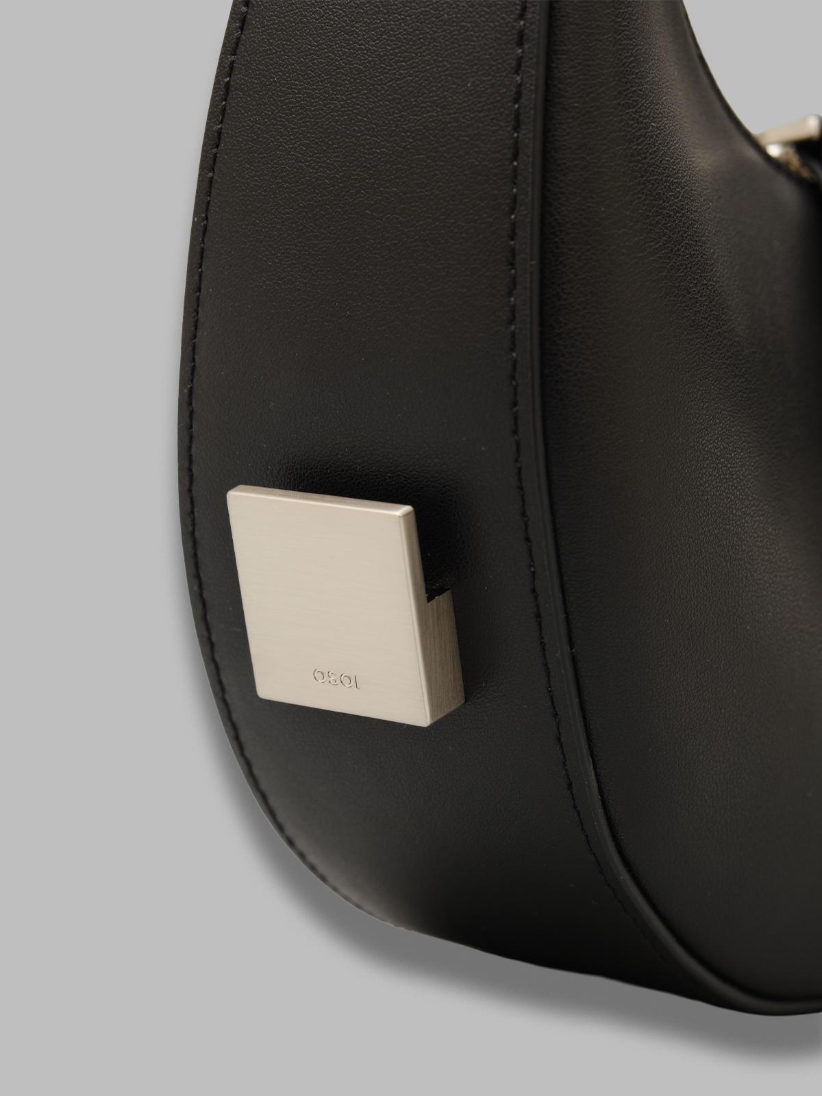 toni mini 21SB030-101-01- BK OSOI 