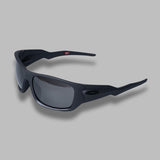 masseter 0OO9486- 948602 OAKLEY 