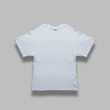 tador t-shirt