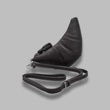  SL0054-LL0018- BR490 LEMAIRE 