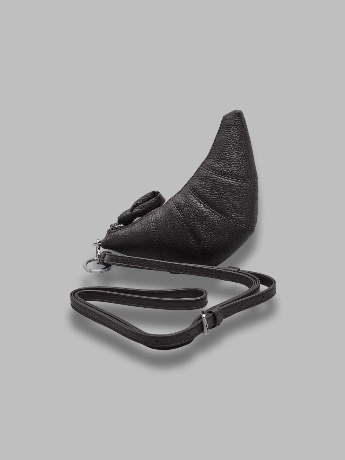  SL0054-LL0018- BR490 LEMAIRE 