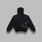  J16HD741- BK MAISON MIHARA YASUHIRO 