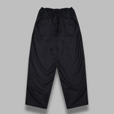 men's pants HQ-P009-S26- CHCL COMME DES GARÇONS HOMME 