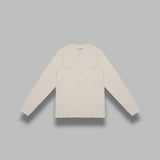 save longsleeve 644-15391- 014 A KIND OF GUISE 