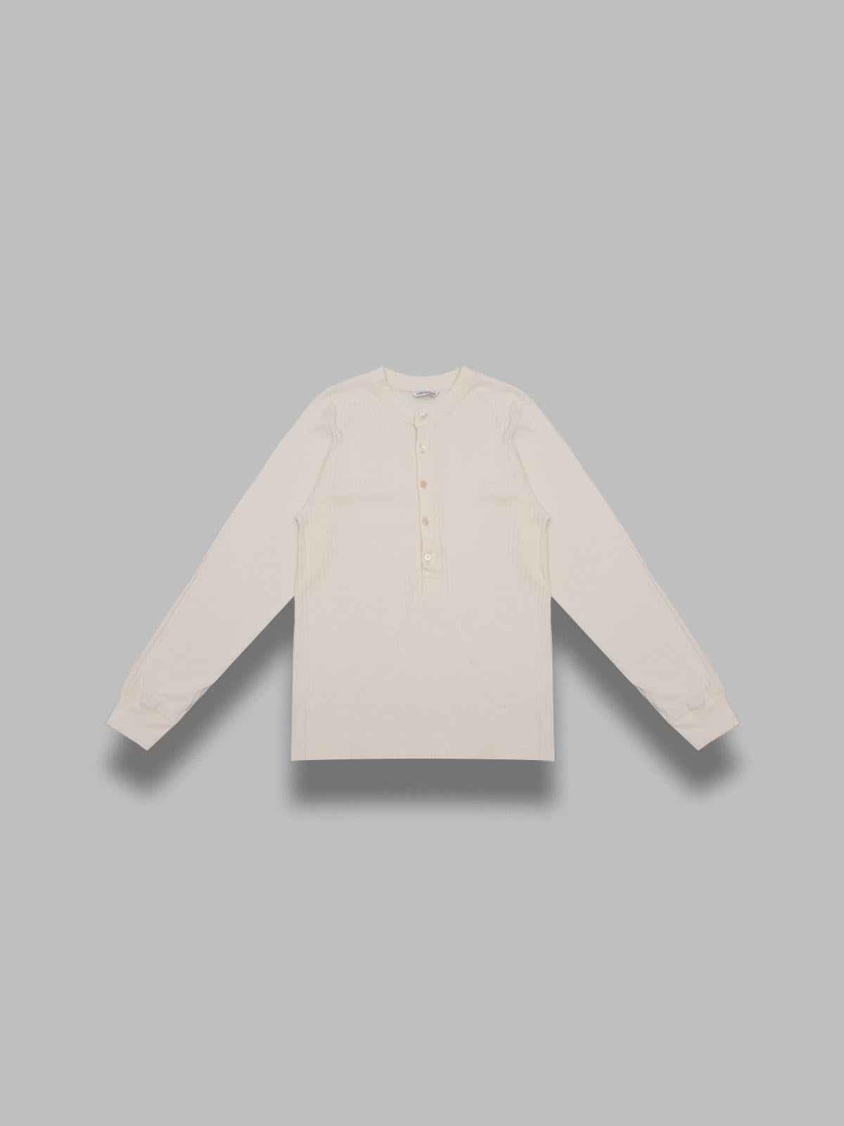 save longsleeve 644-15391- 014 A KIND OF GUISE 