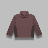 arc 3l shell jacket AW25015- MRN HIKING PATROL 