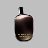 COMME DES GARÇONS PARFUMS 65090991100ML