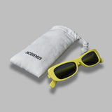 capri JAC55C5SUN C5 JACQUEMUS 