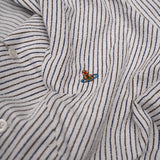 drunken shirt 1501000C-W01ET- O201 VIVIENNE WESTWOOD 