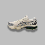 gel-kinetic fluent 1203A591- 105 ASICS 