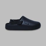 NIKE FD5131-001
