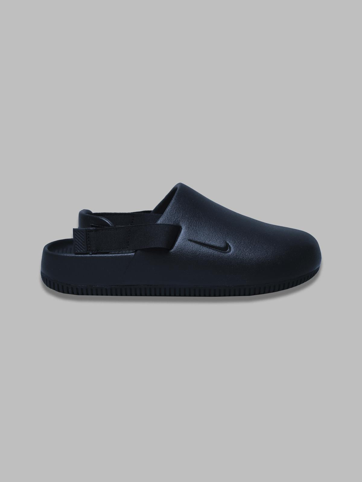 NIKE FD5131-001