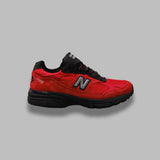 u993 U993- 5CX NEW BALANCE 