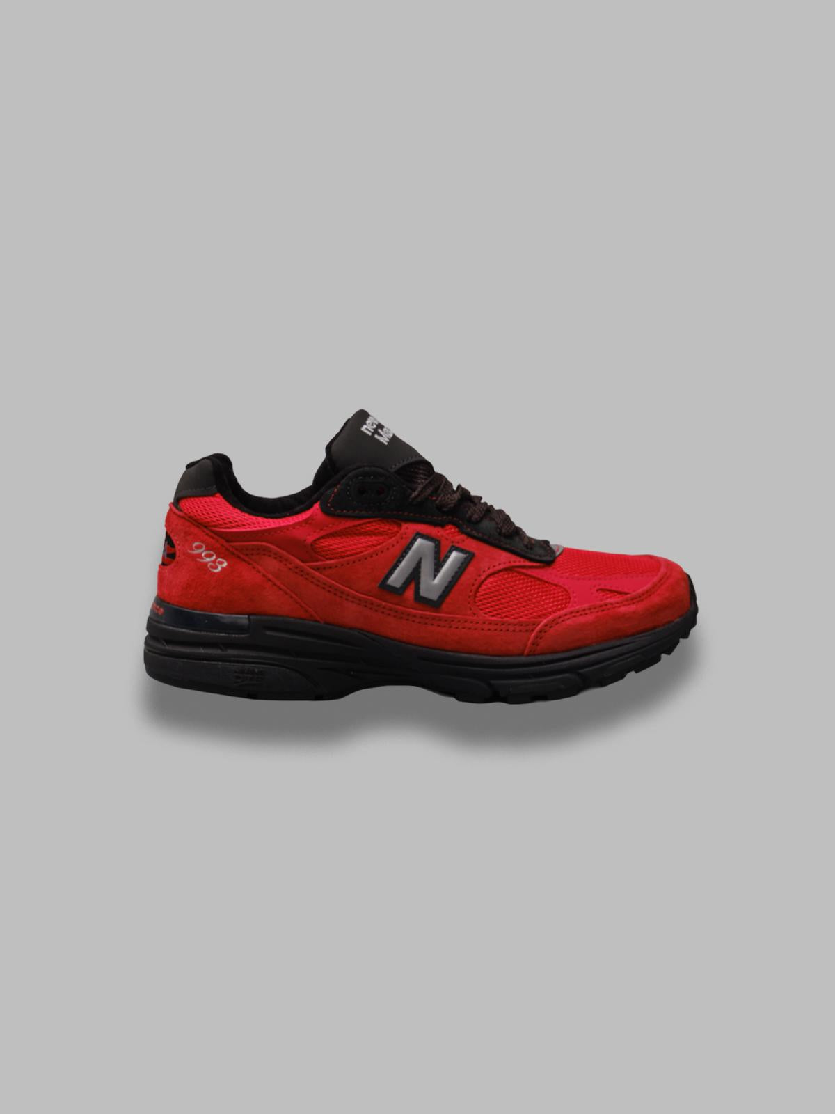u993 U993- 5CX NEW BALANCE 