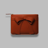  SA5100BB- RD COMME DES GARÇONS WALLET 
