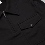 02760-haswell 1610 mksweater - 100% cotton made in portugal