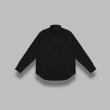 pleck shirt JBMW0711FA500- BLK0031 J.L-A.L 