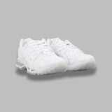 asics sneaker FP-K101-W25- WHT COMME DES GARÇONS SHIRT 
