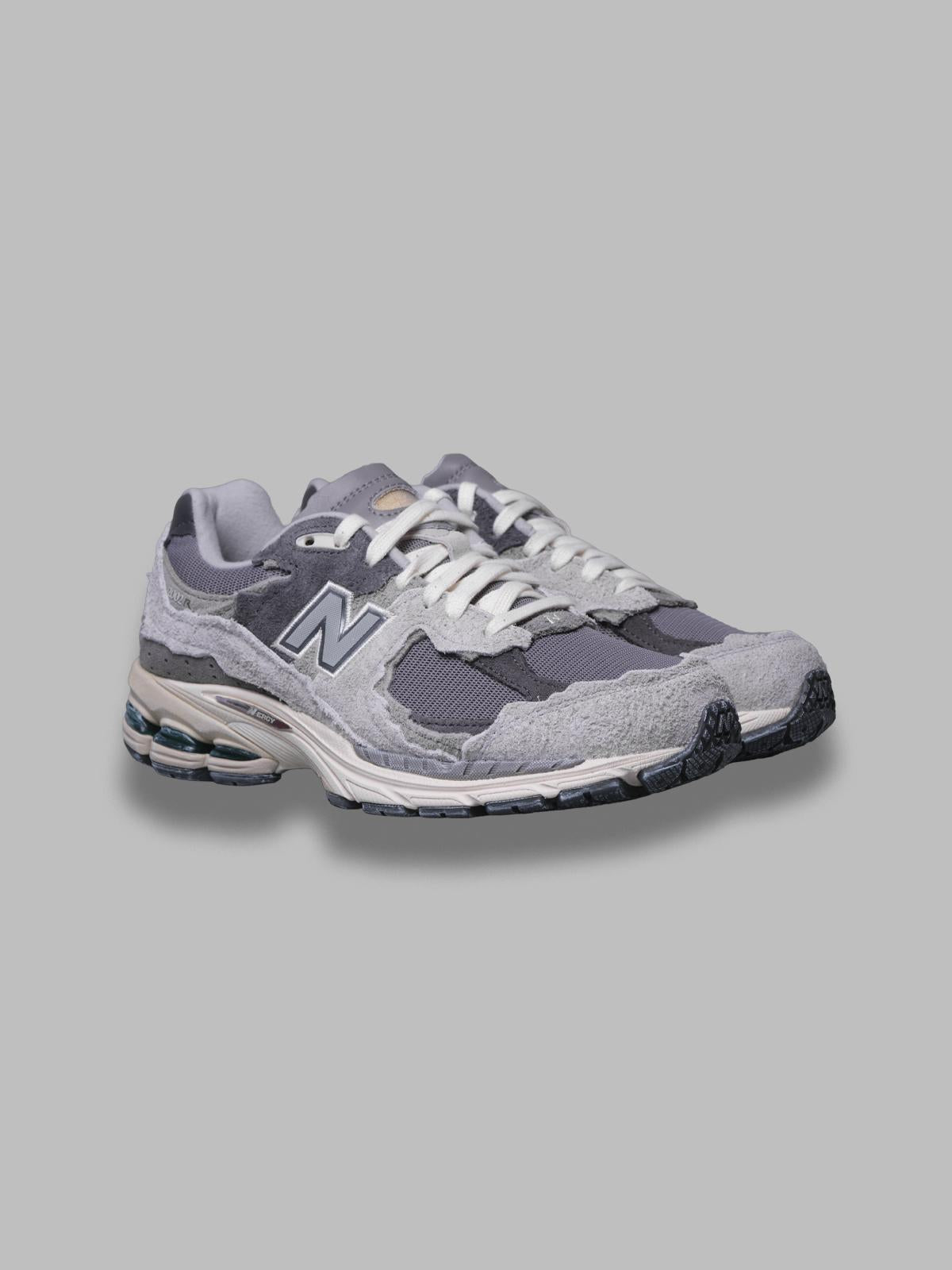  M2002- RDA NEW BALANCE 