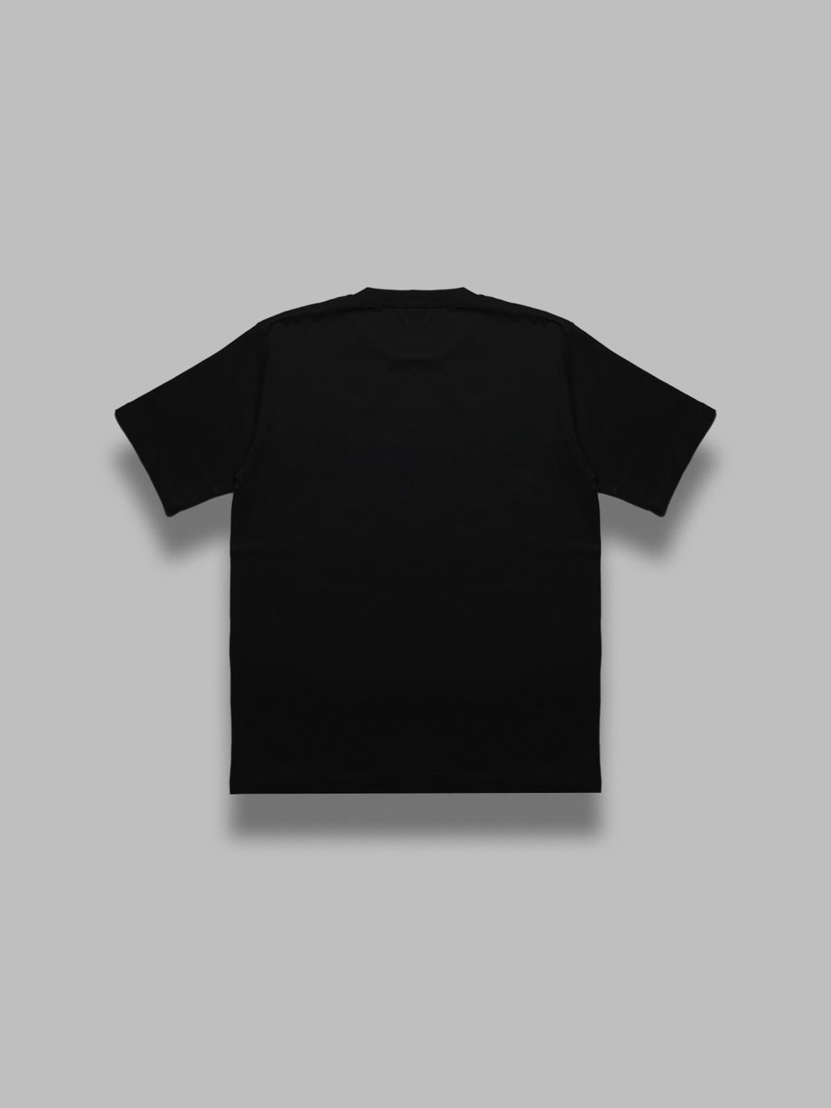 AURALEE A00P02GT-BLK