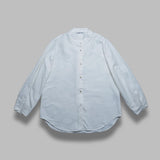malay shirt W129-13618- 015 A KIND OF GUISE 