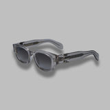 the great frog soaring eagle rectangle GFSN-004-50- 04 CUTLER AND GROSS 