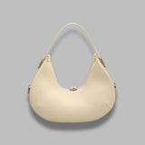 toni hobo 23SB030-102-01- CRM OSOI 