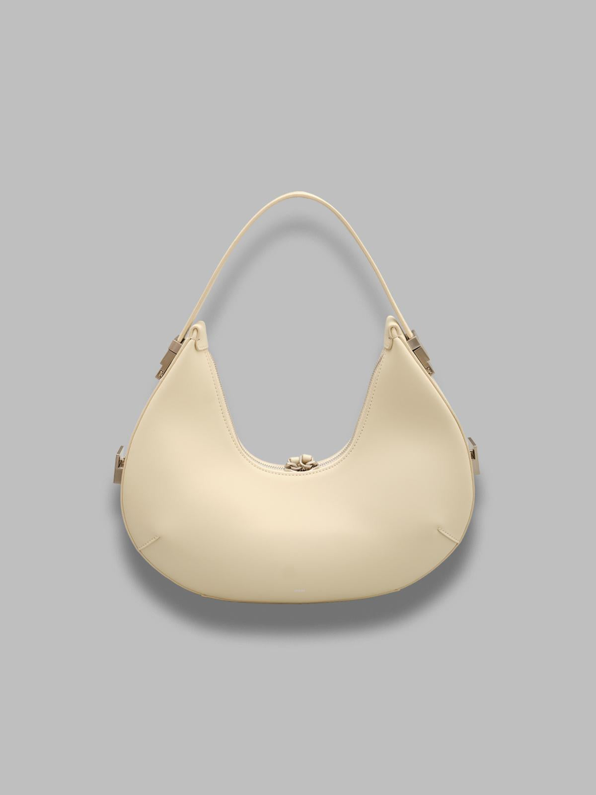 toni hobo 23SB030-102-01- CRM OSOI 