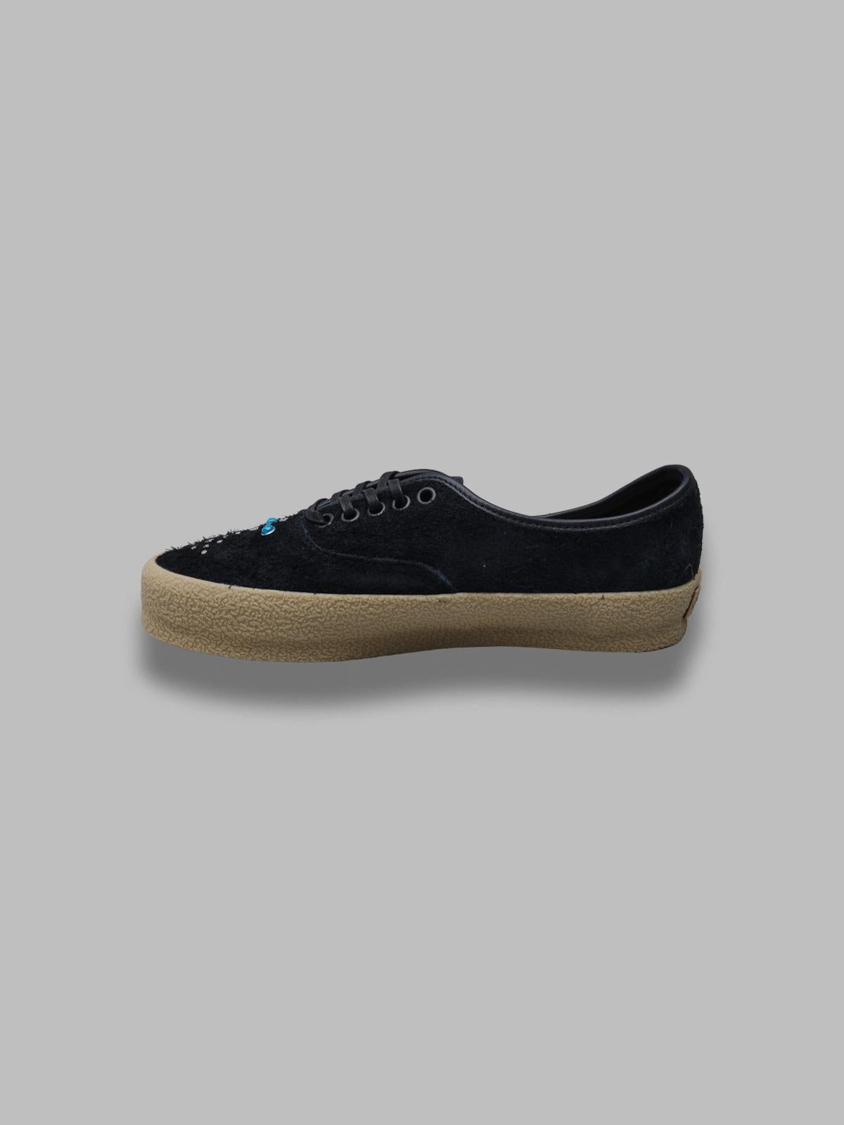 lx authentic 44 gemstone VN000DB8- CJK1 VANS 