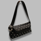 folder brot 25FB01016253- BK OSOI 