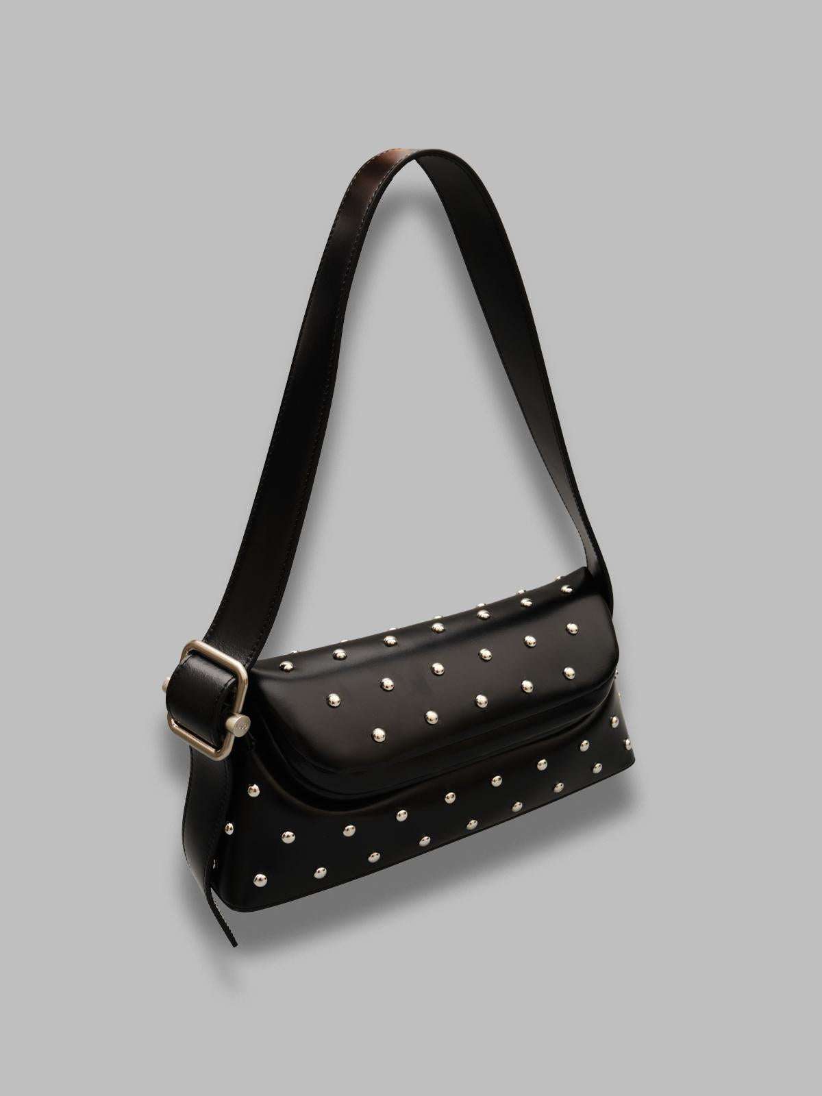 folder brot 25FB01016253- BK OSOI 