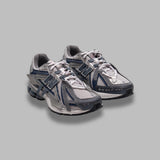 u1906 U1906- 4F6 NEW BALANCE 