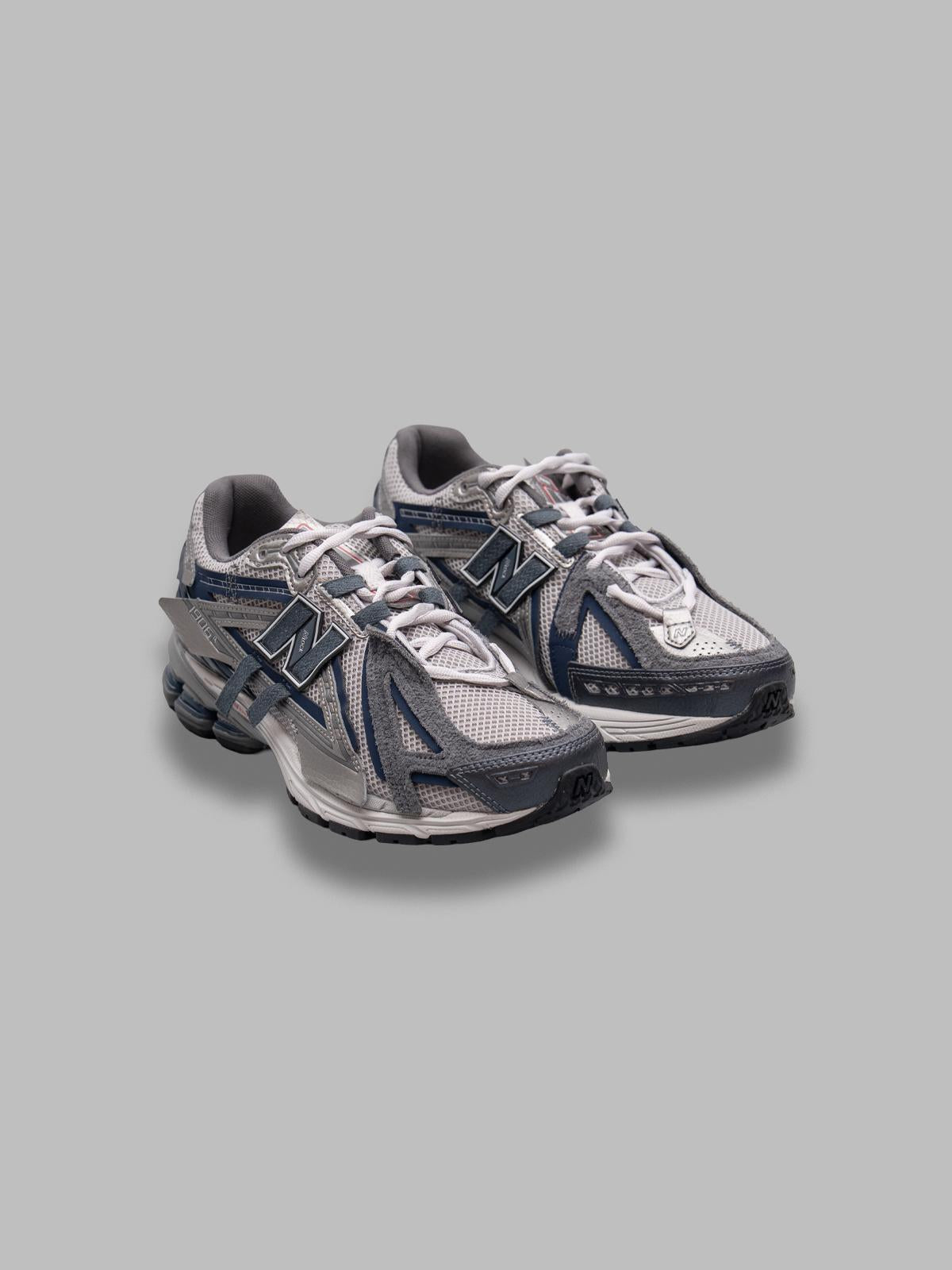 u1906 U1906- 4F6 NEW BALANCE 
