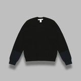  FZ-N112- BK COMME DES GARÇONS SHIRT 