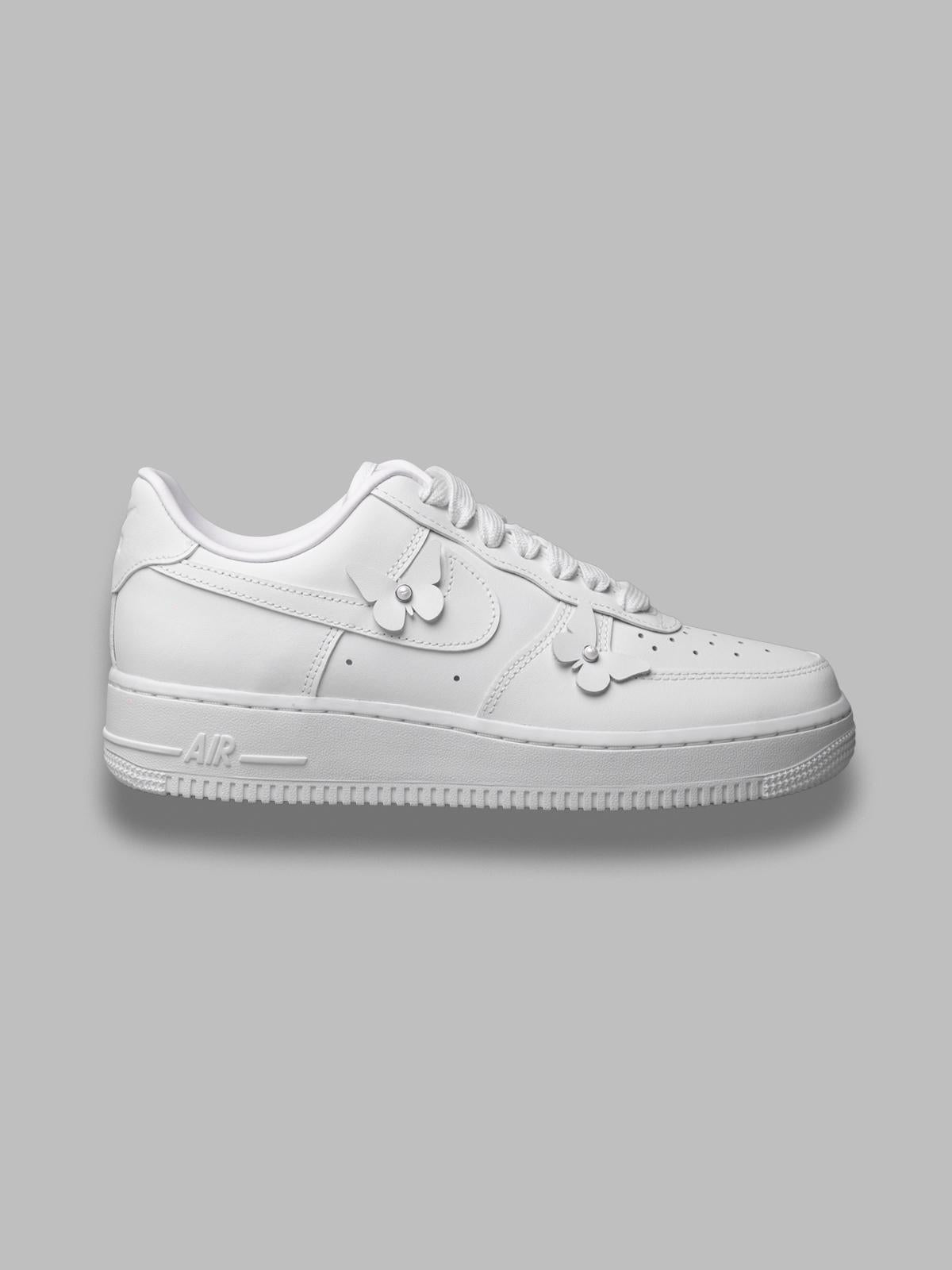  IH4480- 100 NIKE 