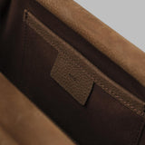 boat mini 24FWB010131048- NB OSOI 