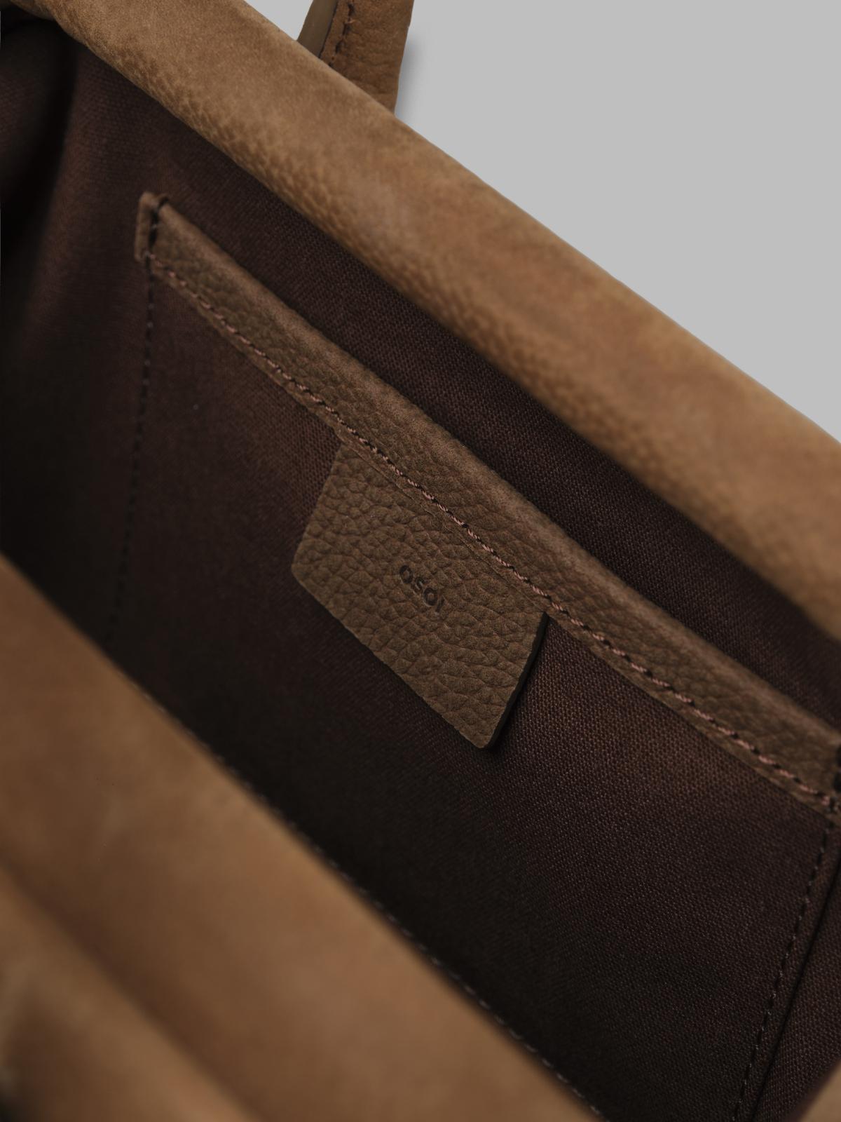 boat mini 24FWB010131048- NB OSOI 