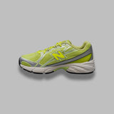 u740 U740- N8QA NEW BALANCE 