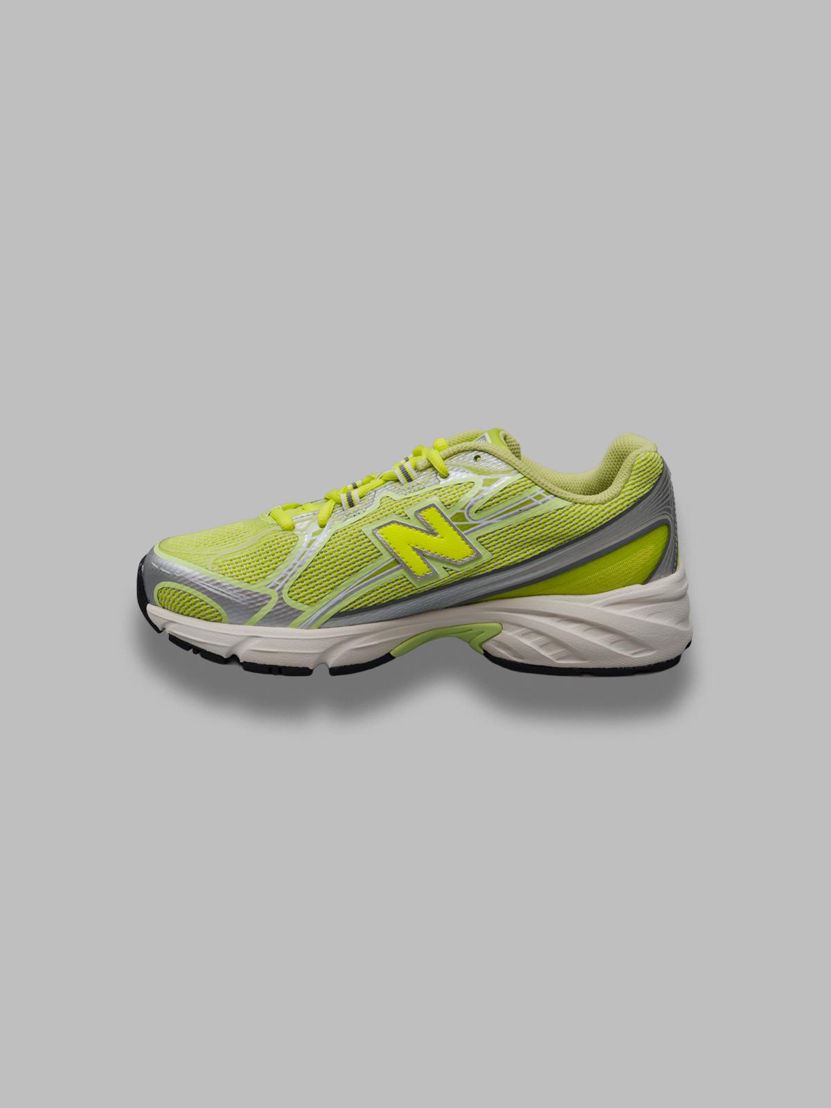 u740 U740- N8QA NEW BALANCE 