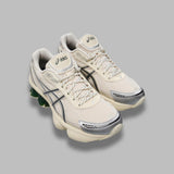 gel-kinetic fluent 1203A591- 105 ASICS 