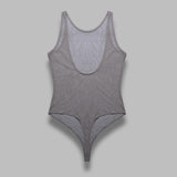 gz laia lace body - rock ridge 10910049- GY GESTUZ 