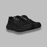 u clifton one9 1155370- BBNB HOKA ONE ONE 