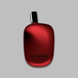 COMME DES GARÇONS PARFUMS 65096084-100ML