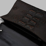 bianca shoulder bag m 4602000MW-L00BO- D403 VIVIENNE WESTWOOD 