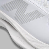 junya watanabe x new balance tf100 WQ-K102-S26- WHT JUNYA WATANABE MAN 