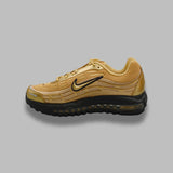 nike air max tl 2.5 HM8818- 700 NIKE 